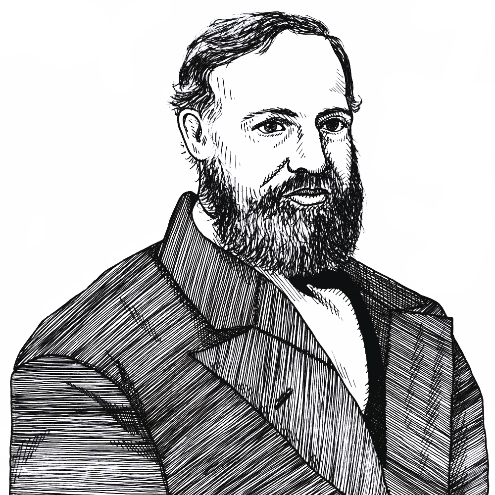 William Stanley Jevons