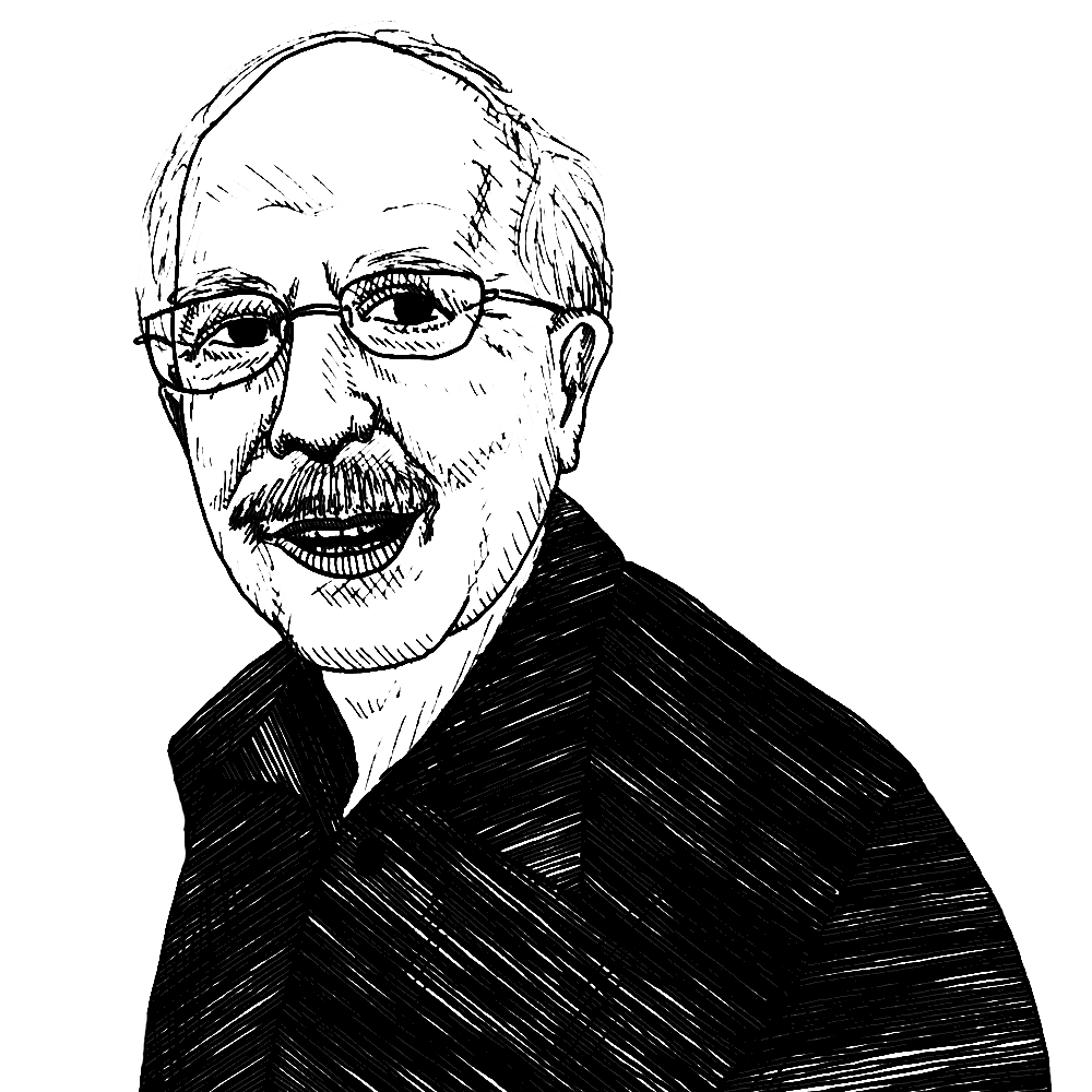 James McClellan