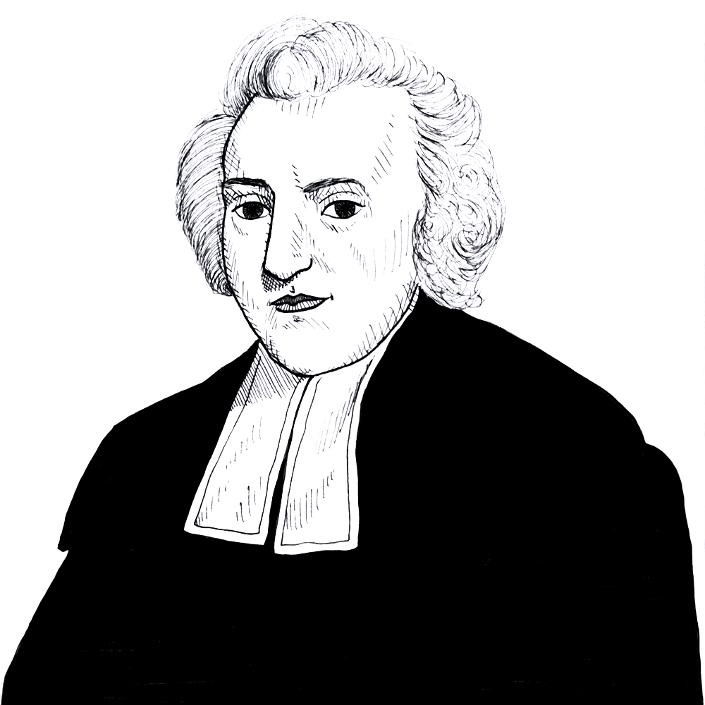 William Robertson