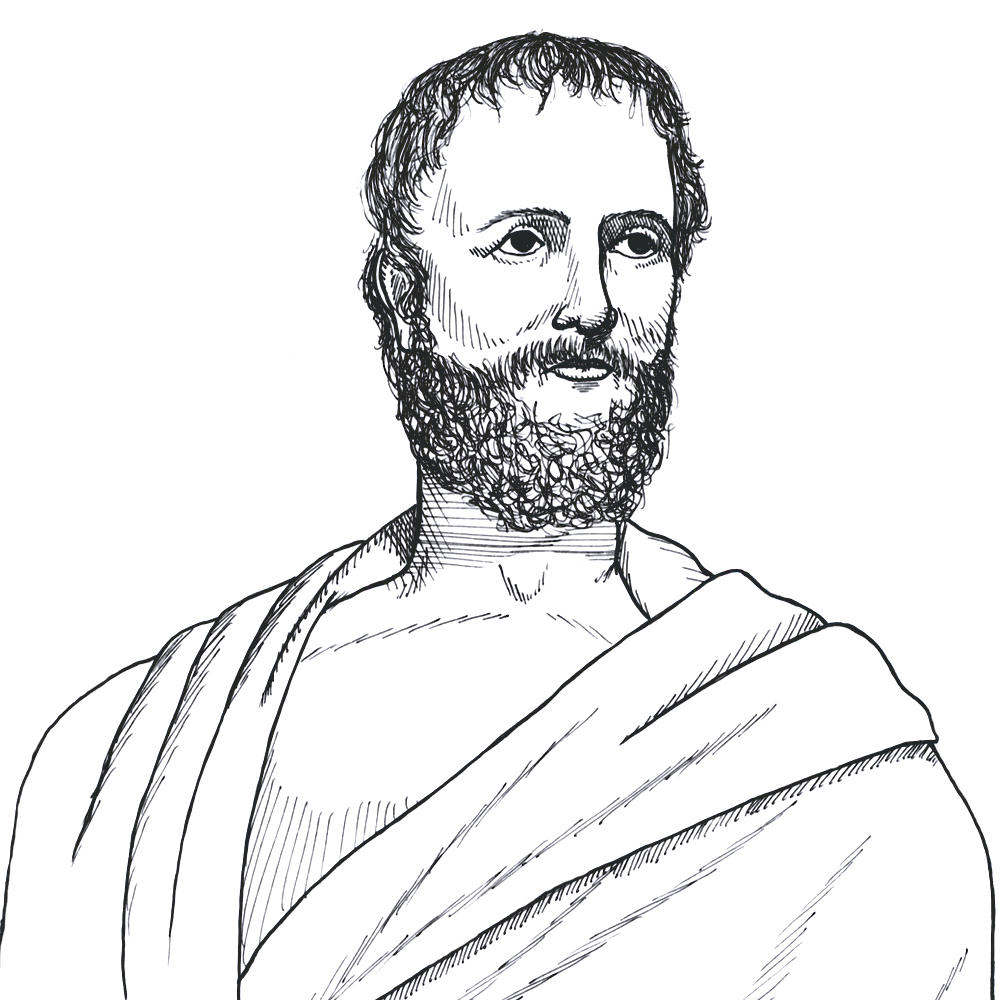 Sophocles