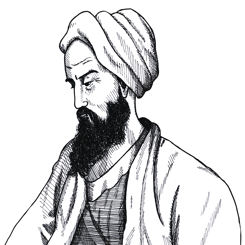 Rhazes