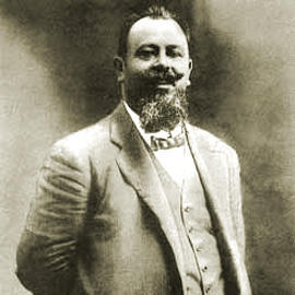 Giovanni Montemartini
