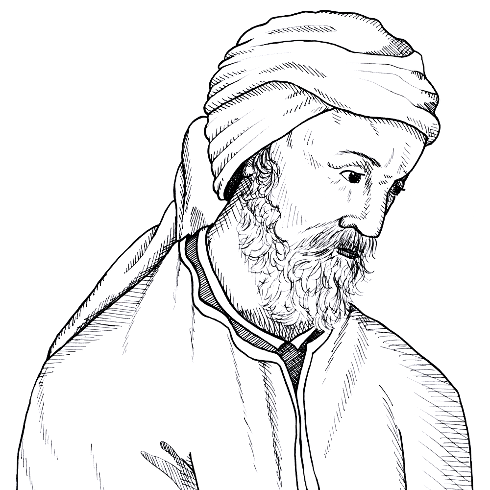 Tertullian