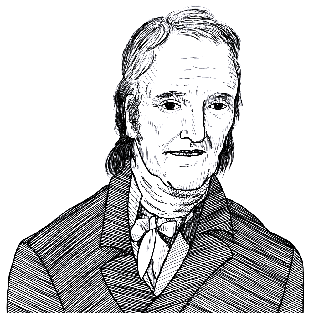 William Findley