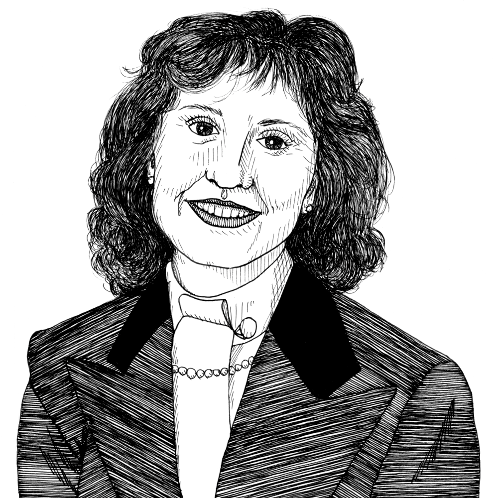 Colleen A. Sheehan