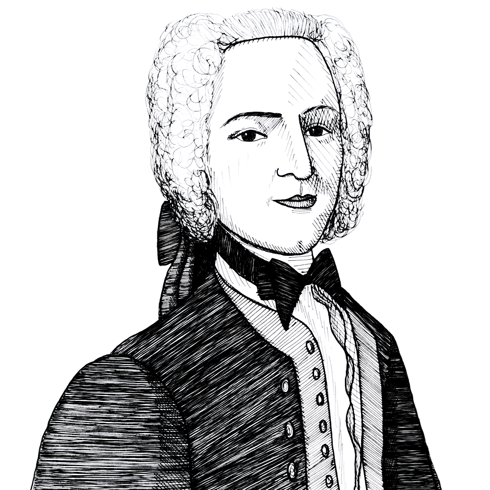 Marchamont Nedham