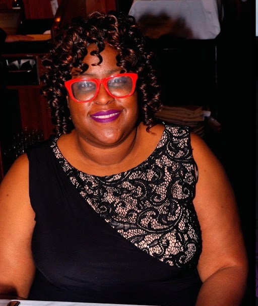 Thea Burress
