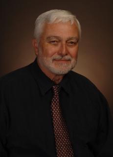 Terence Ball