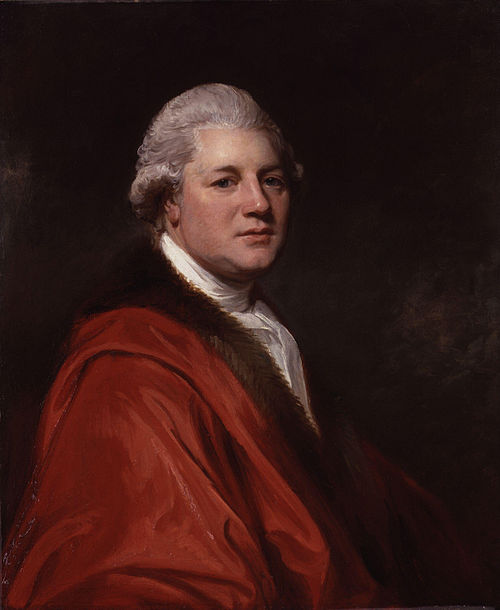 James McPherson